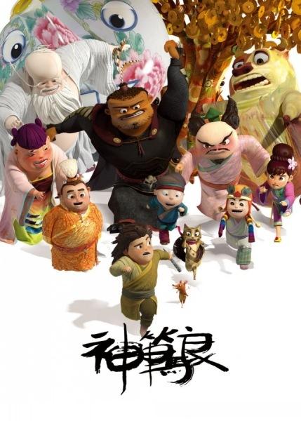 办理罗得岛州驾驶证